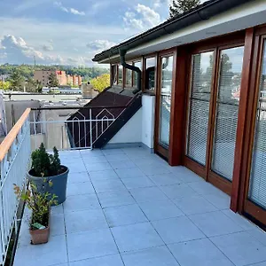 Sarka Apartament